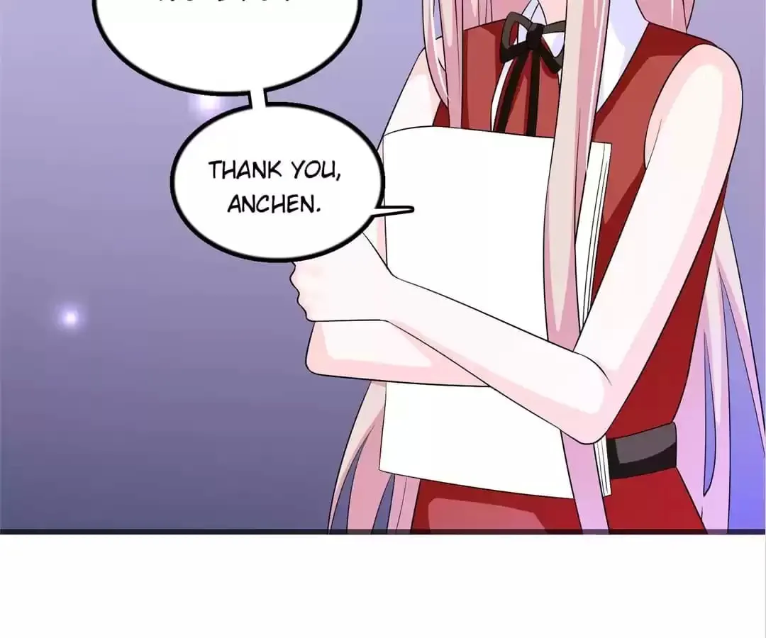 Read Delicate and Meek, Me? chapter 145 image 47 on Lezhin