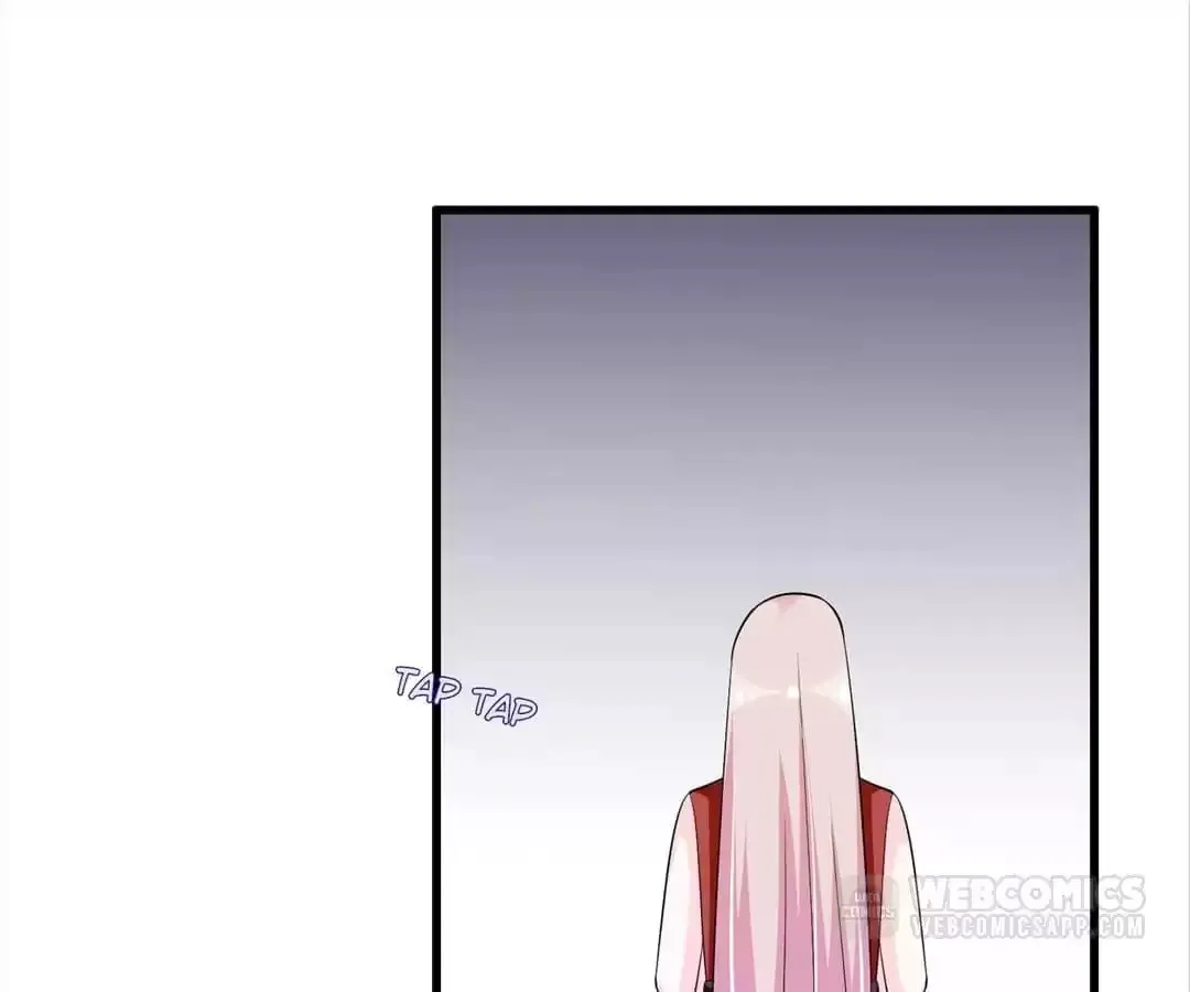 Read Delicate and Meek, Me? chapter 145 image 49 on Lezhin