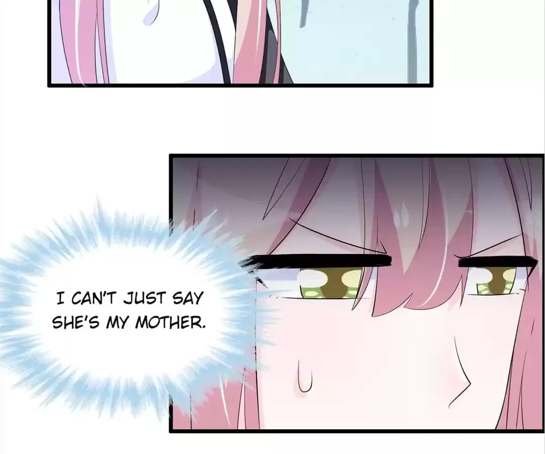 Read Delicate and Meek, Me? chapter 145 image 5 on Lezhin