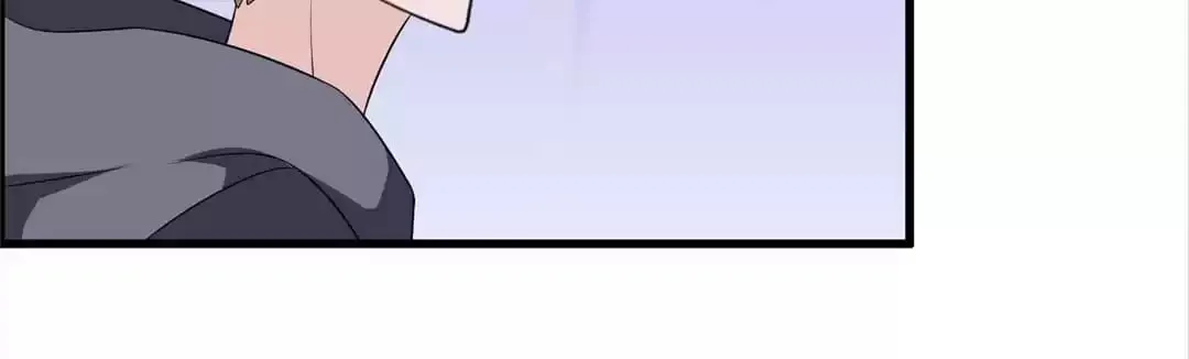 Read Delicate and Meek, Me? chapter 145 image 51 on Lezhin