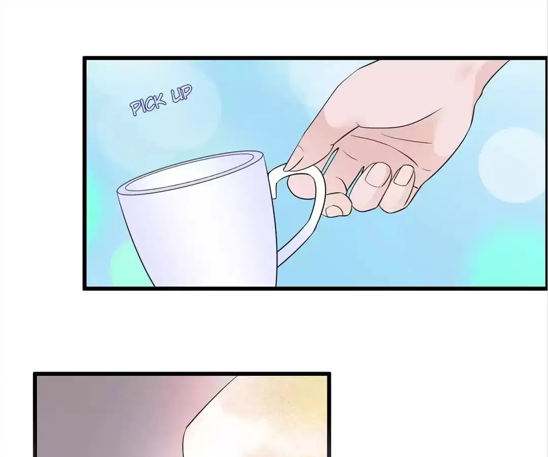 Read Delicate and Meek, Me? chapter 145 image 52 on Lezhin
