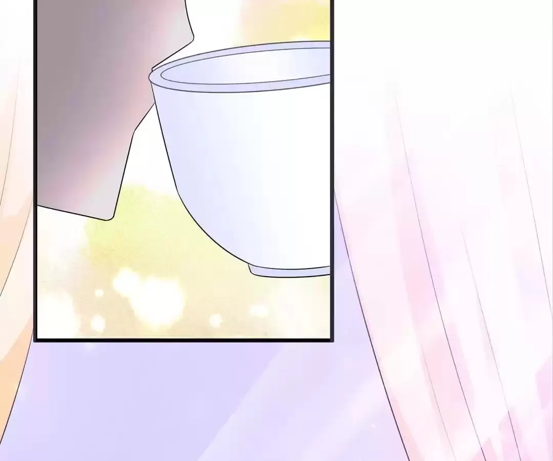 Read Delicate and Meek, Me? chapter 145 image 53 on Lezhin