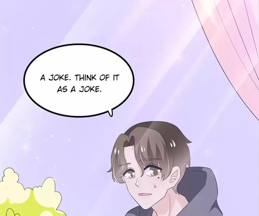 Read Delicate and Meek, Me? chapter 145 image 54 on Lezhin