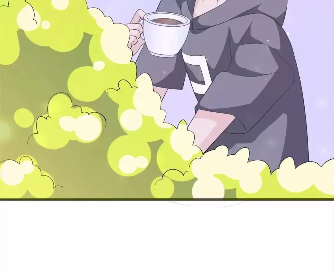 Read Delicate and Meek, Me? chapter 145 image 55 on Lezhin