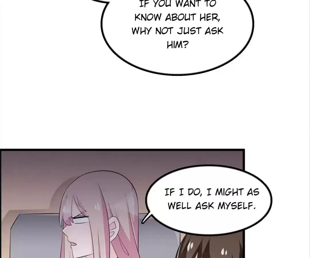 Read Delicate and Meek, Me? chapter 145 image 8 on Lezhin