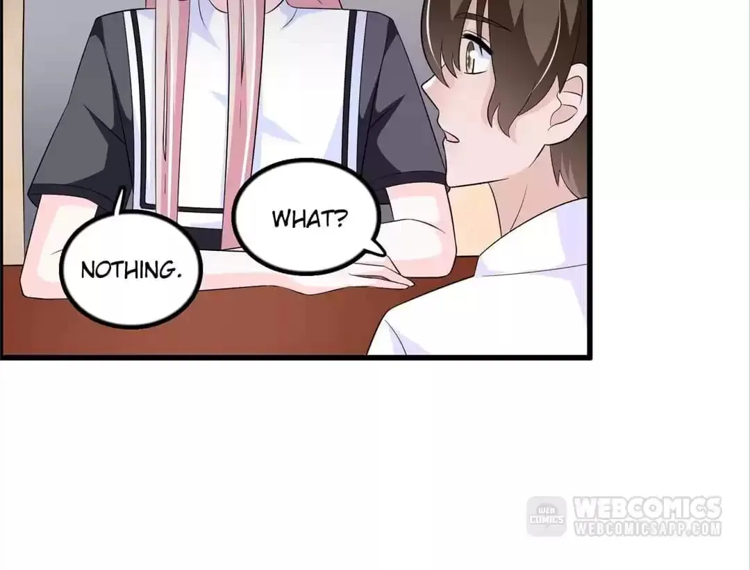 Read Delicate and Meek, Me? chapter 145 image 9 on Lezhin