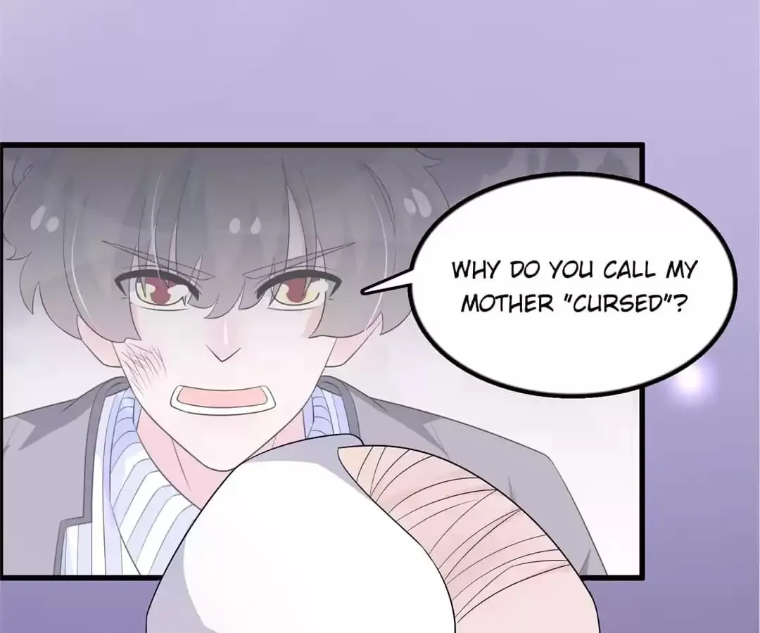 Read Delicate and Meek, Me? chapter 148 image 11 on Lezhin