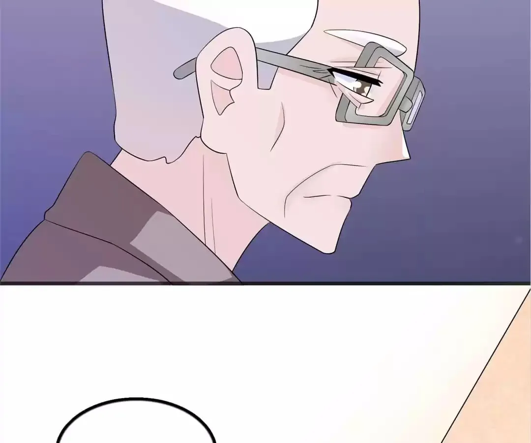 Read Delicate and Meek, Me? chapter 148 image 12 on Lezhin