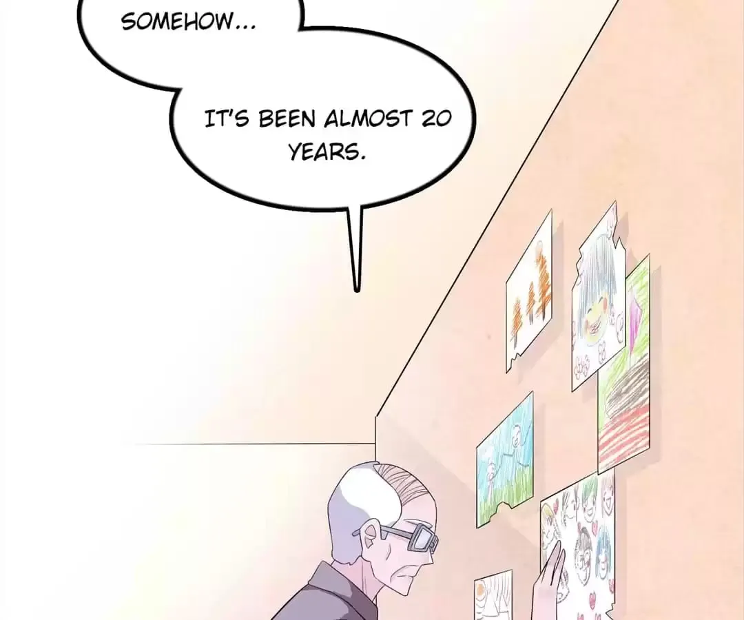 Read Delicate and Meek, Me? chapter 148 image 13 on Lezhin
