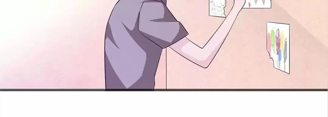 Read Delicate and Meek, Me? chapter 148 image 14 on Lezhin