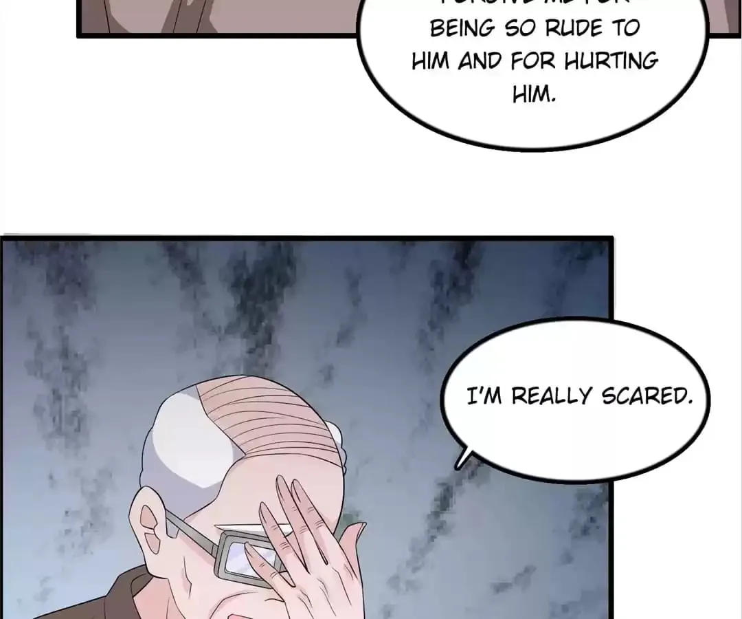 Read Delicate and Meek, Me? chapter 148 image 16 on Lezhin