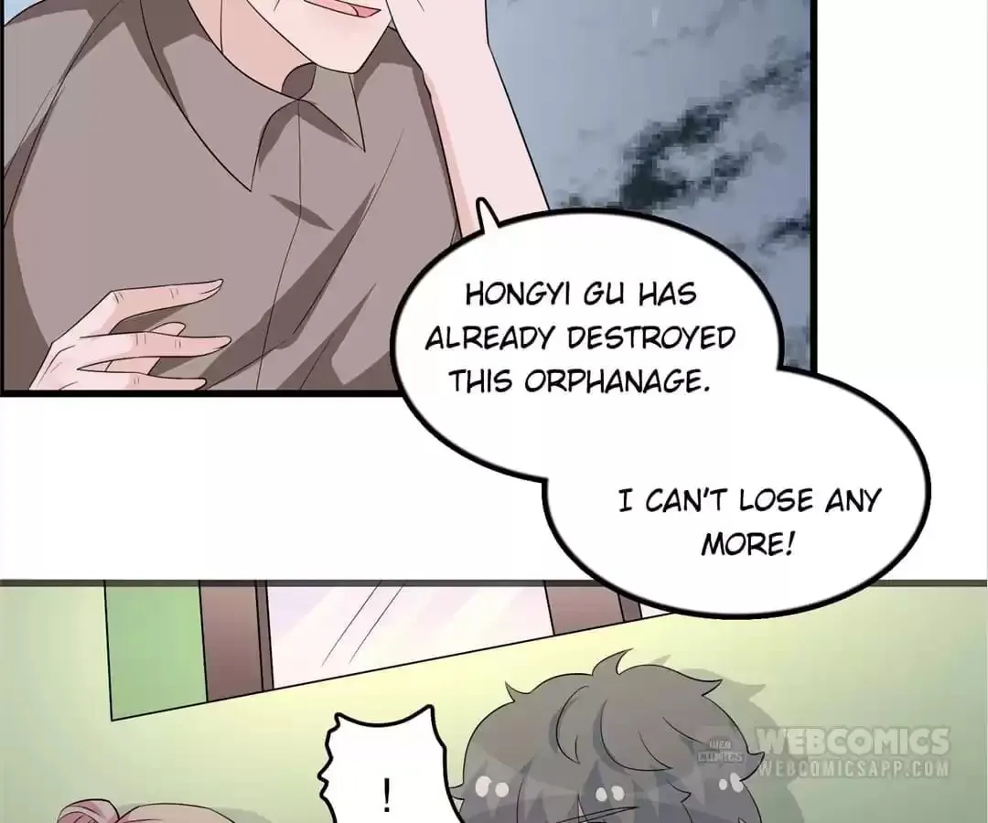 Read Delicate and Meek, Me? chapter 148 image 17 on Lezhin