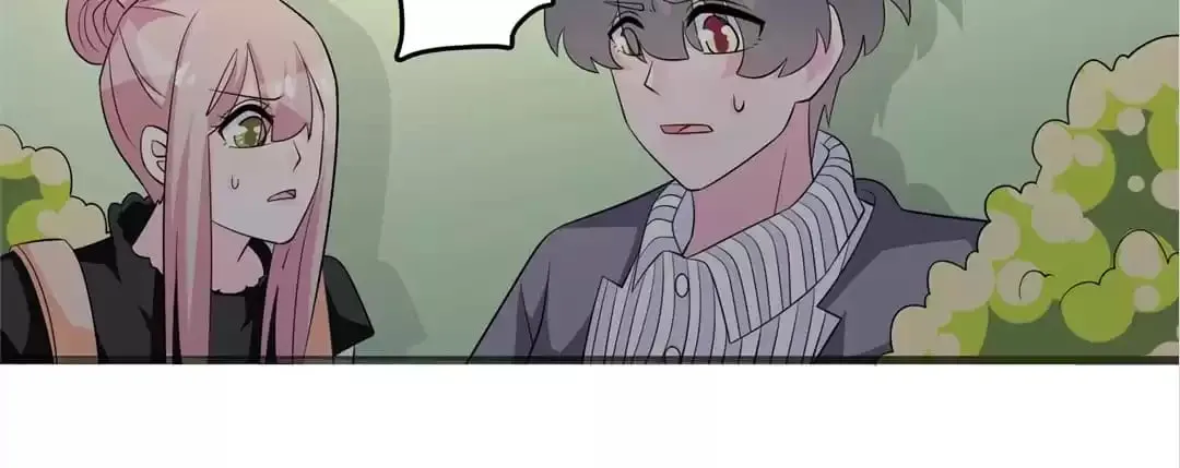 Read Delicate and Meek, Me? chapter 148 image 18 on Lezhin