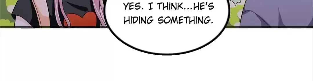 Read Delicate and Meek, Me? chapter 148 image 2 on Lezhin