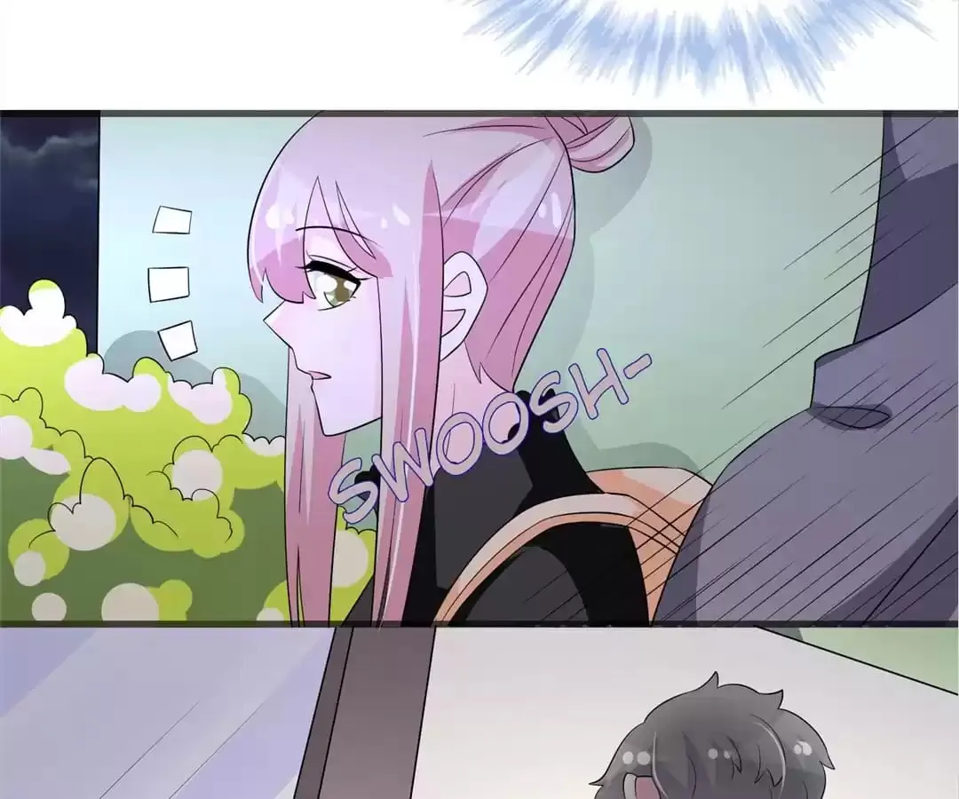 Read Delicate and Meek, Me? chapter 148 image 20 on Lezhin