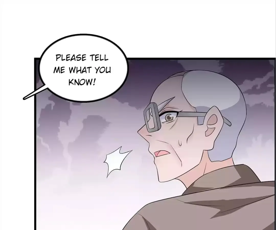 Read Delicate and Meek, Me? chapter 148 image 23 on Lezhin