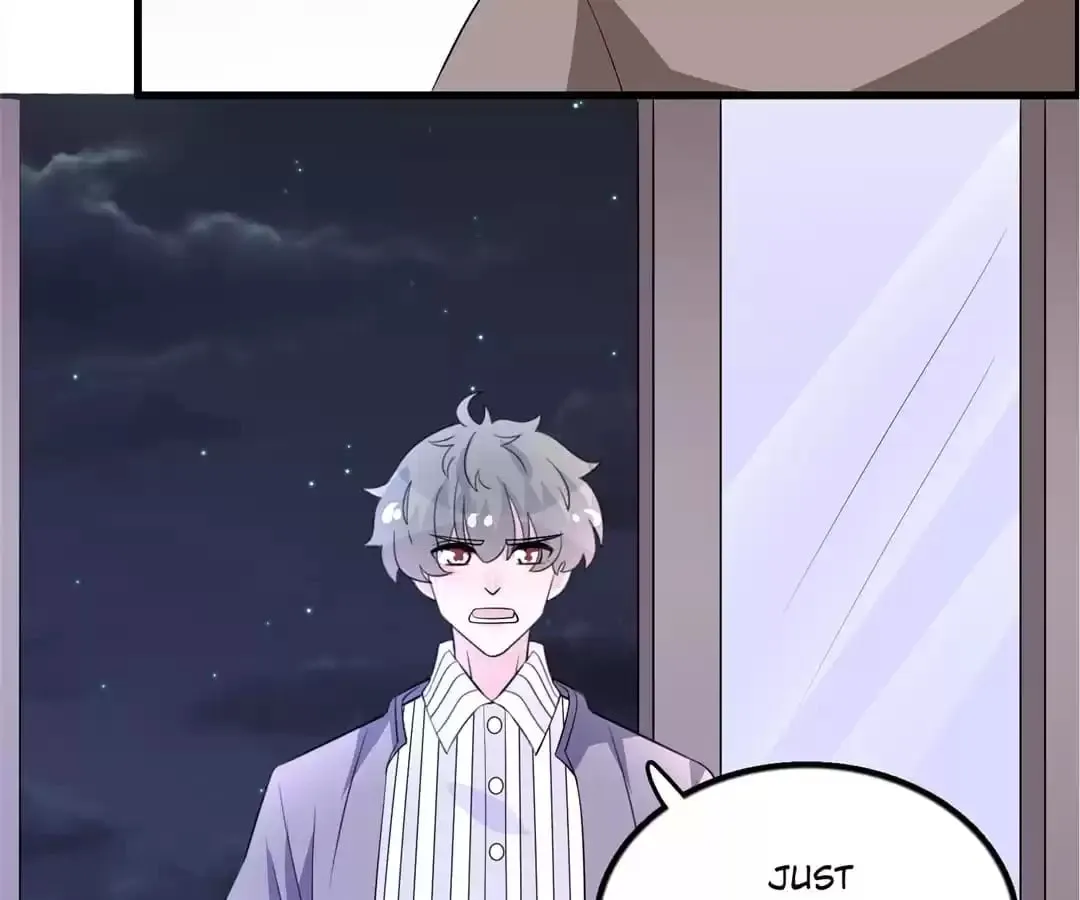 Read Delicate and Meek, Me? chapter 148 image 24 on Lezhin