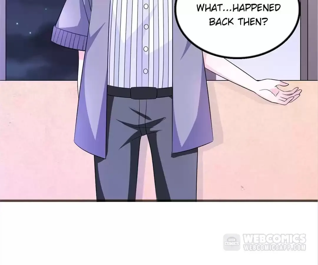 Read Delicate and Meek, Me? chapter 148 image 25 on Lezhin