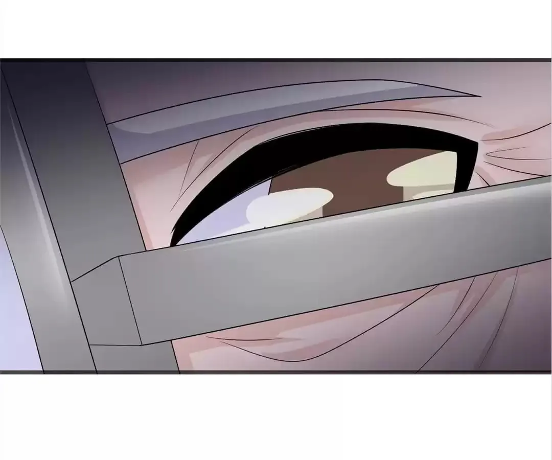 Read Delicate and Meek, Me? chapter 148 image 26 on Lezhin