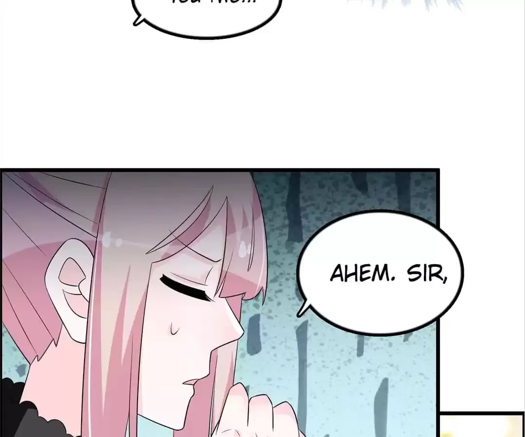 Read Delicate and Meek, Me? chapter 148 image 29 on Lezhin