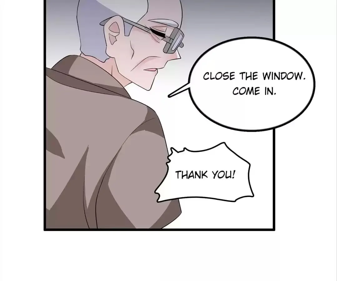 Read Delicate and Meek, Me? chapter 148 image 34 on Lezhin