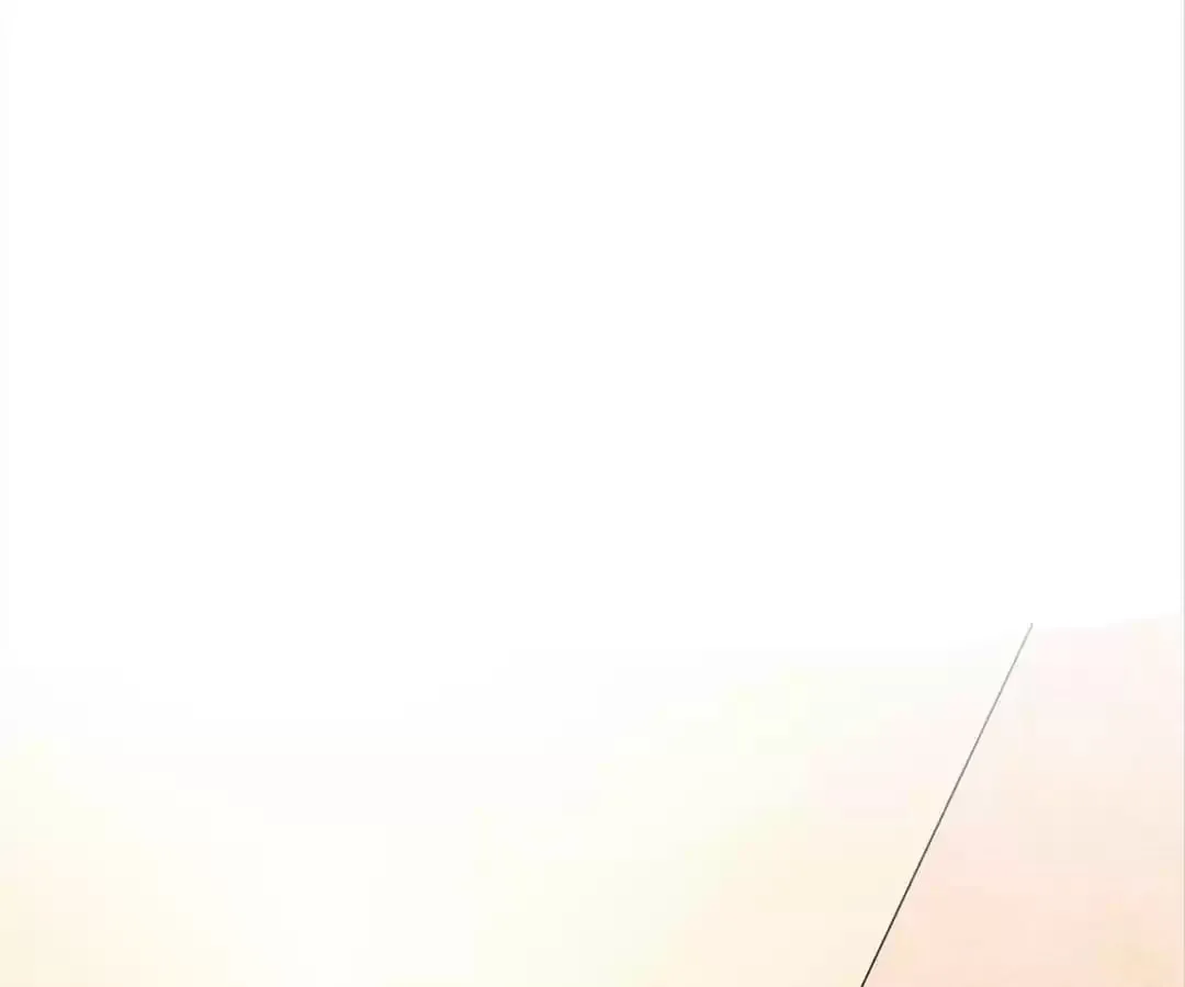 Read Delicate and Meek, Me? chapter 148 image 35 on Lezhin