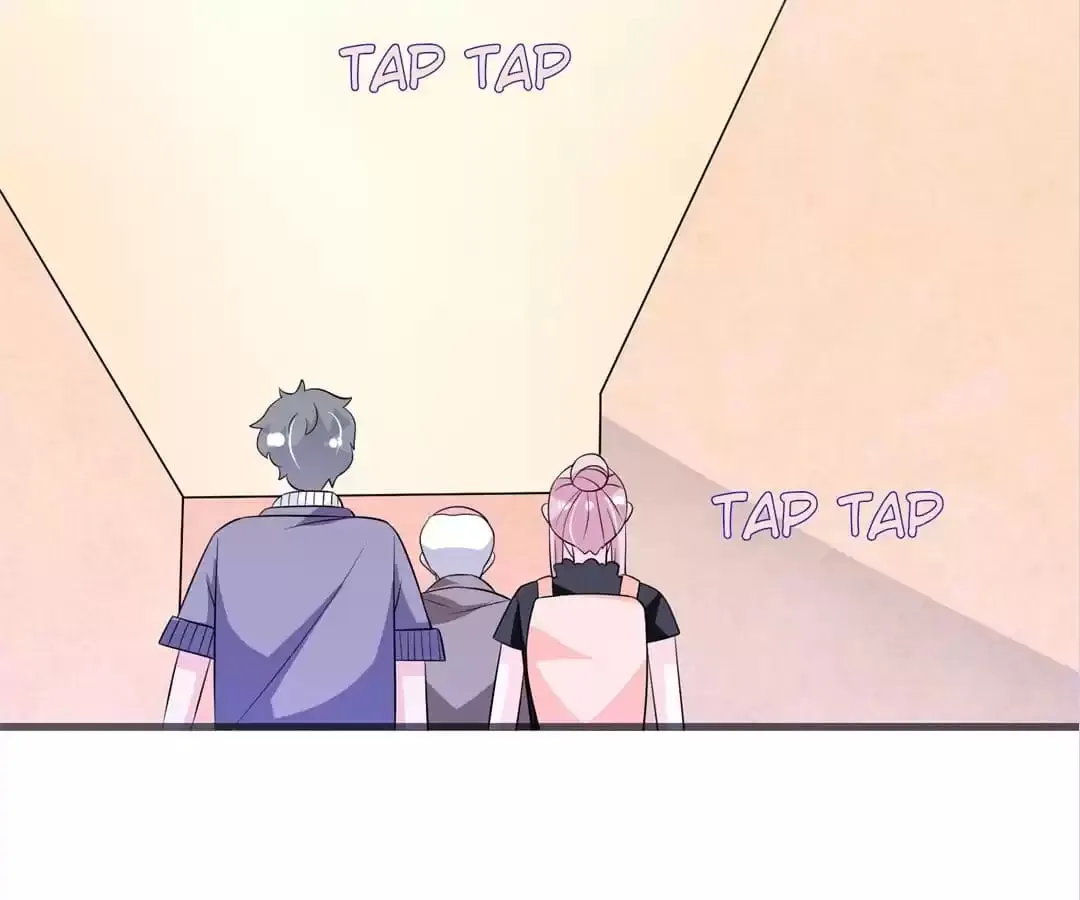 Read Delicate and Meek, Me? chapter 148 image 36 on Lezhin