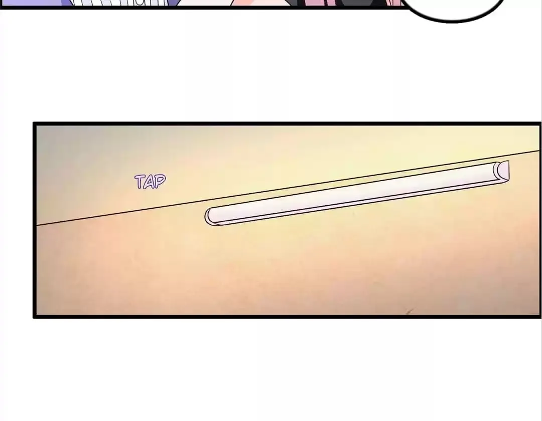 Read Delicate and Meek, Me? chapter 148 image 39 on Lezhin