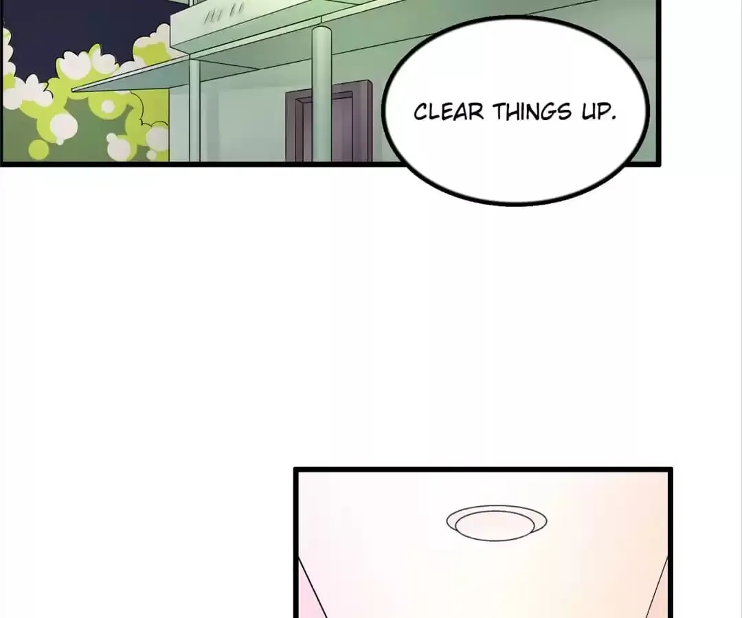 Read Delicate and Meek, Me? chapter 148 image 4 on Lezhin