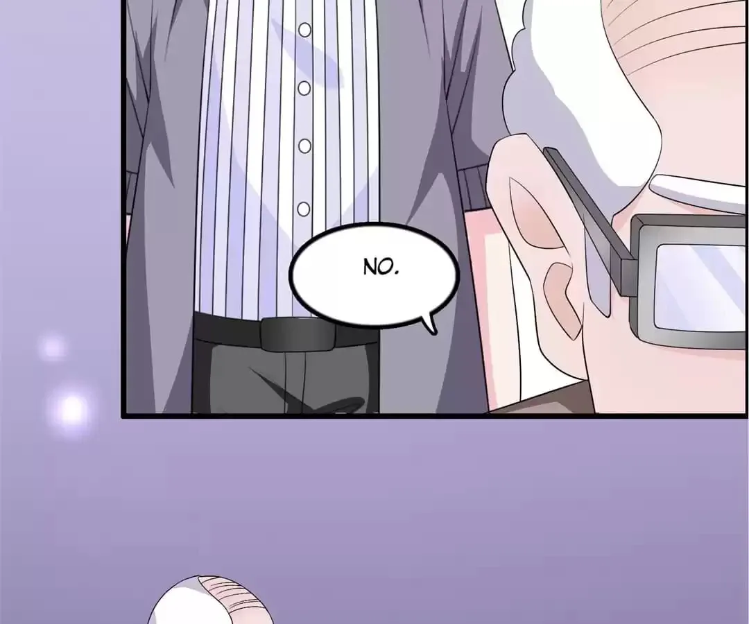 Read Delicate and Meek, Me? chapter 148 image 42 on Lezhin