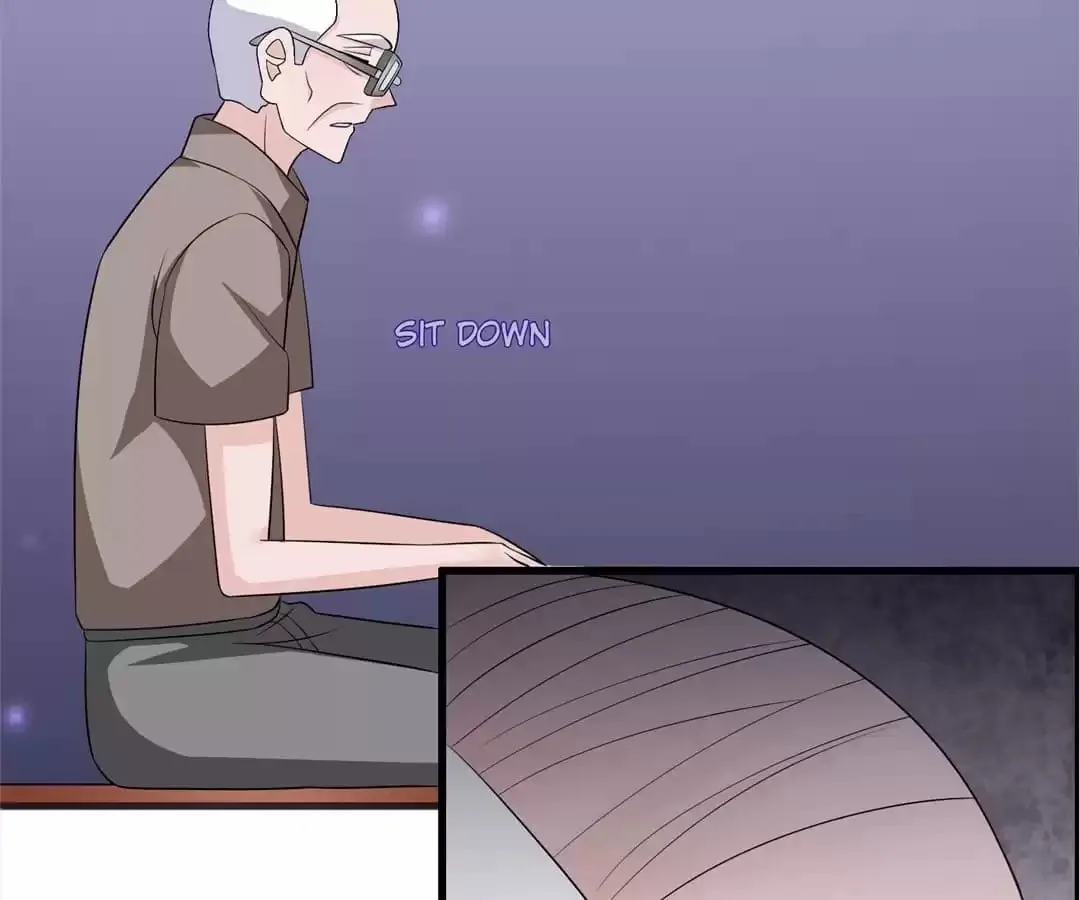Read Delicate and Meek, Me? chapter 148 image 43 on Lezhin