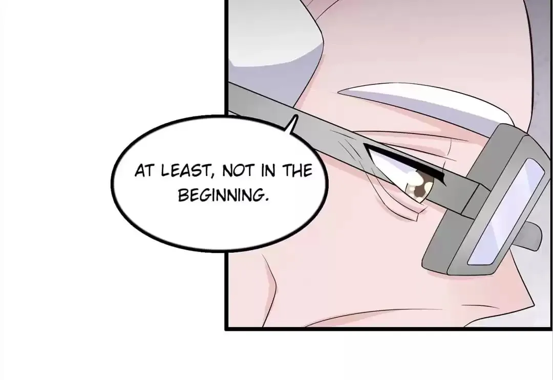 Read Delicate and Meek, Me? chapter 148 image 44 on Lezhin