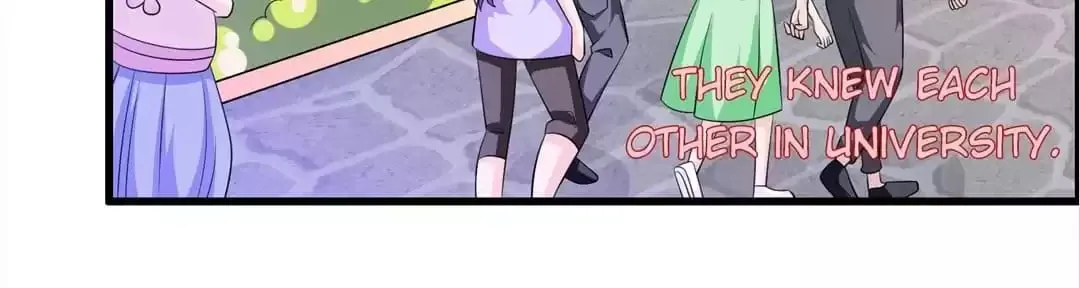 Read Delicate and Meek, Me? chapter 148 image 46 on Lezhin