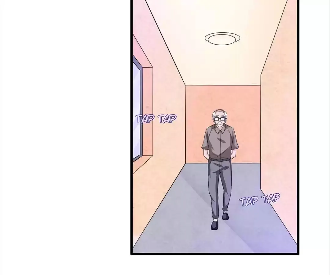 Read Delicate and Meek, Me? chapter 148 image 5 on Lezhin