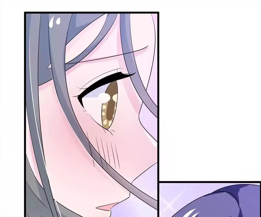 Read Delicate and Meek, Me? chapter 148 image 51 on Lezhin