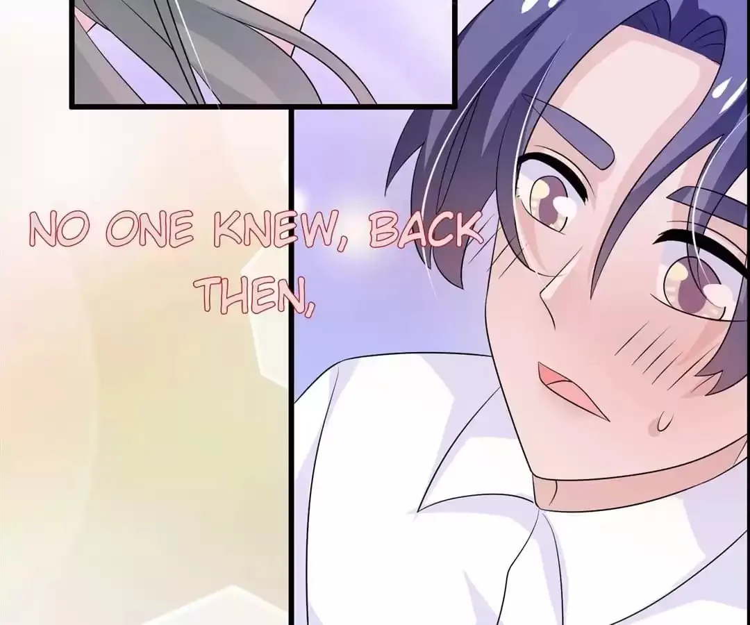 Read Delicate and Meek, Me? chapter 148 image 52 on Lezhin