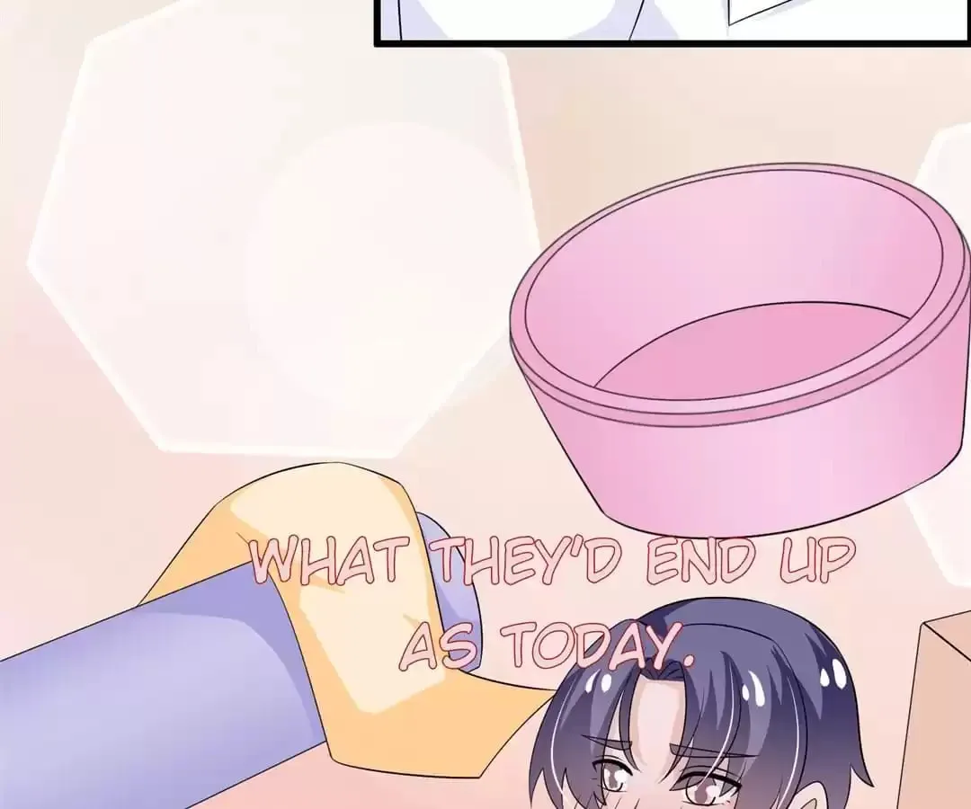 Read Delicate and Meek, Me? chapter 148 image 53 on Lezhin