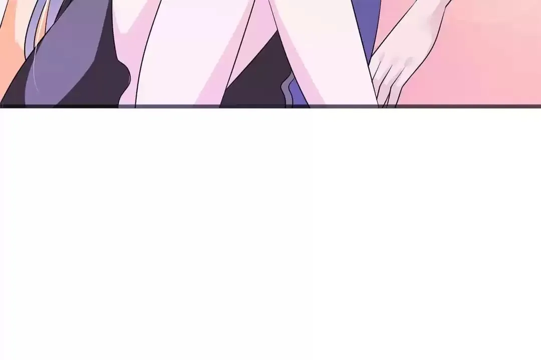 Read Delicate and Meek, Me? chapter 148 image 55 on Lezhin