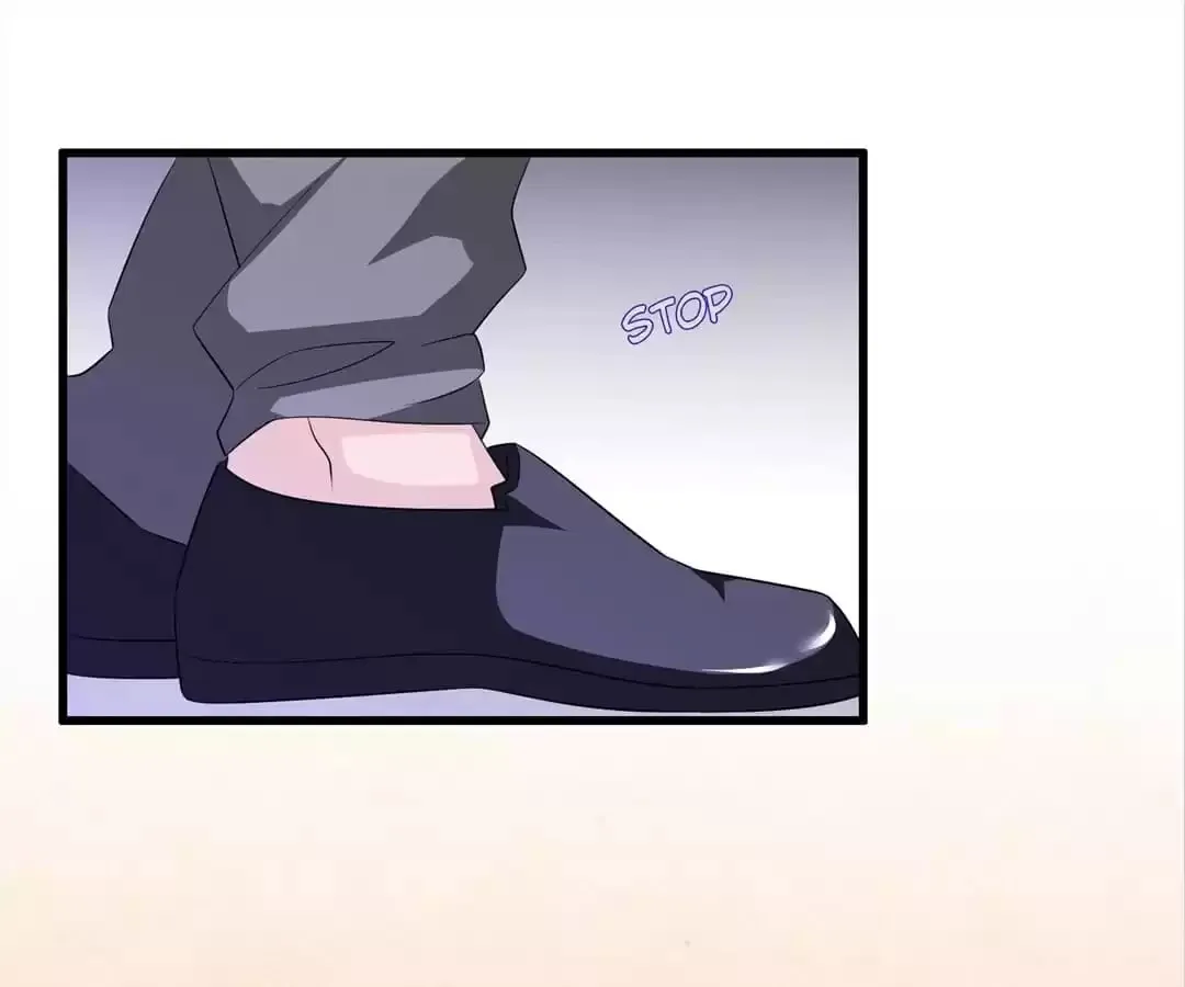 Read Delicate and Meek, Me? chapter 148 image 7 on Lezhin