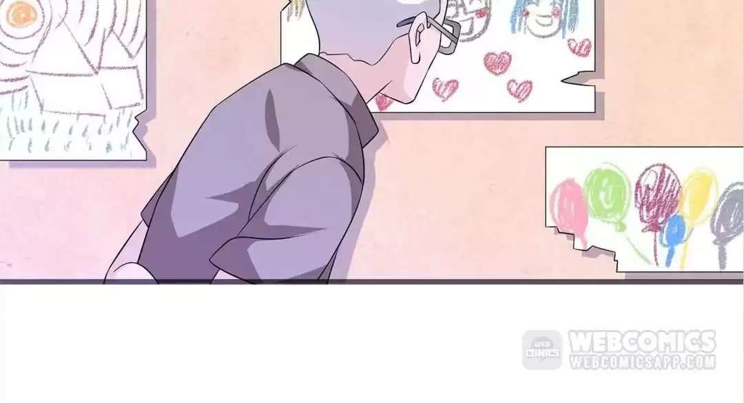Read Delicate and Meek, Me? chapter 148 image 9 on Lezhin