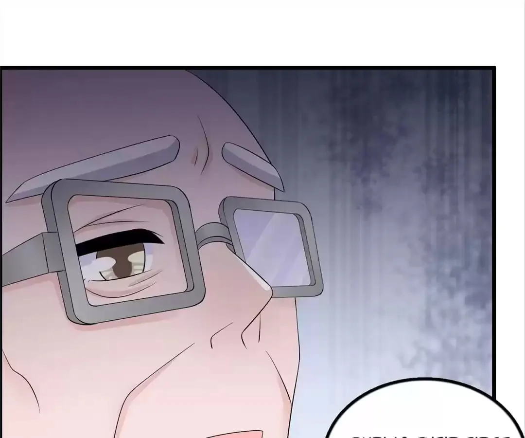 Read Delicate and Meek, Me? chapter 149 image 11 on Lezhin