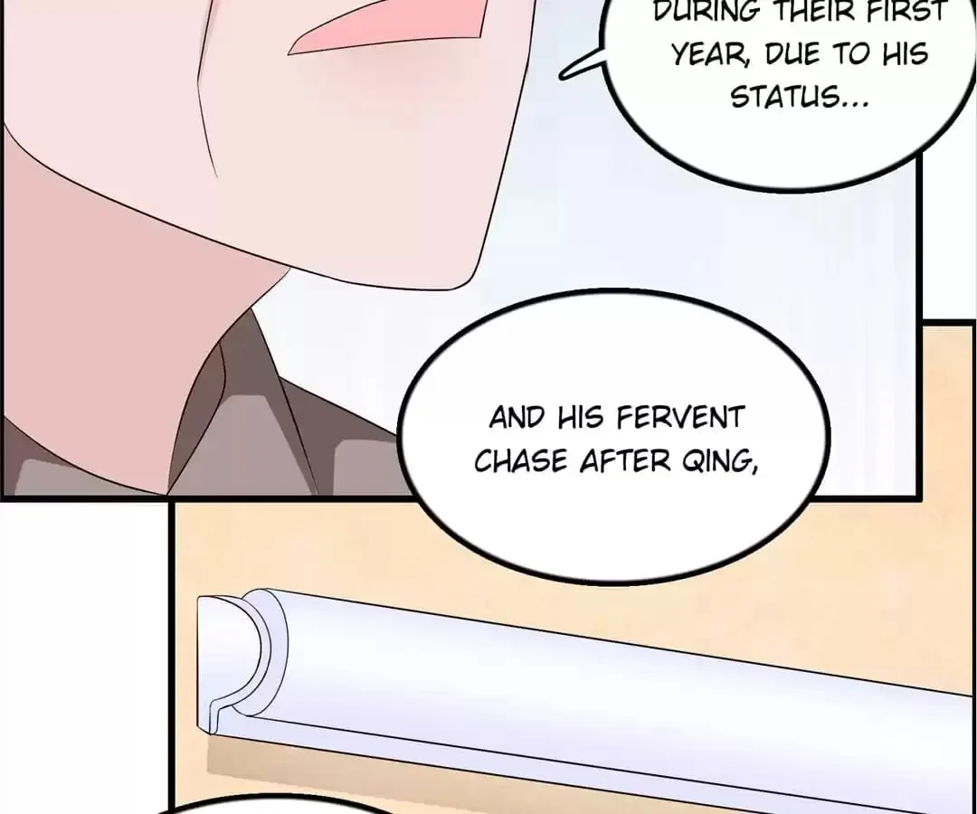 Read Delicate and Meek, Me? chapter 149 image 12 on Lezhin