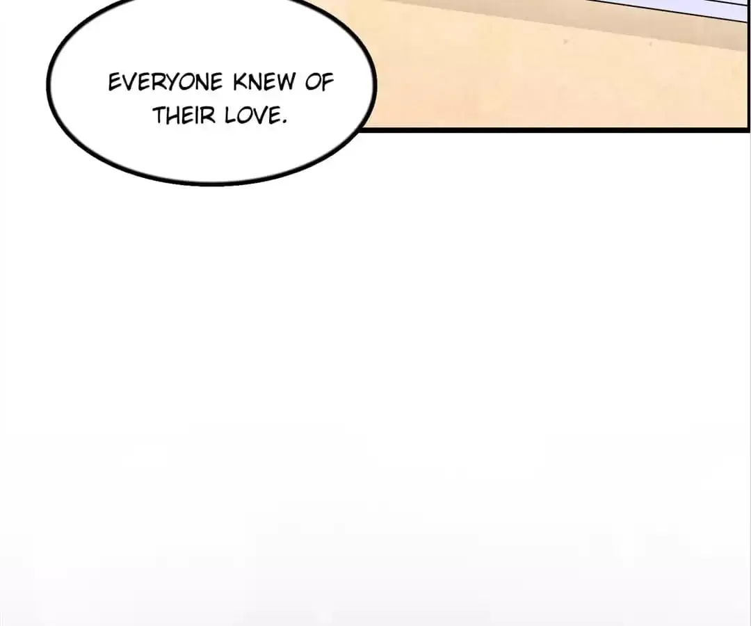 Read Delicate and Meek, Me? chapter 149 image 13 on Lezhin