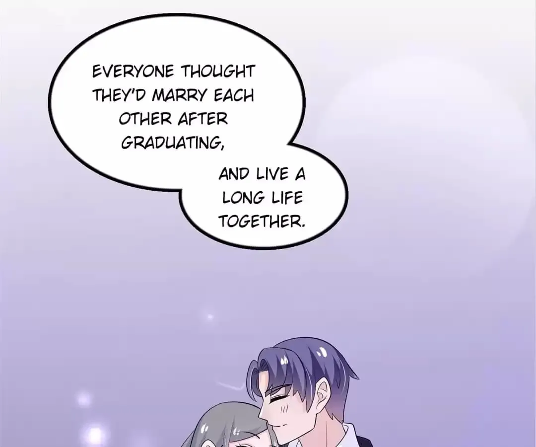 Read Delicate and Meek, Me? chapter 149 image 14 on Lezhin