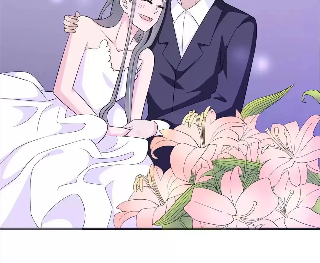 Read Delicate and Meek, Me? chapter 149 image 15 on Lezhin