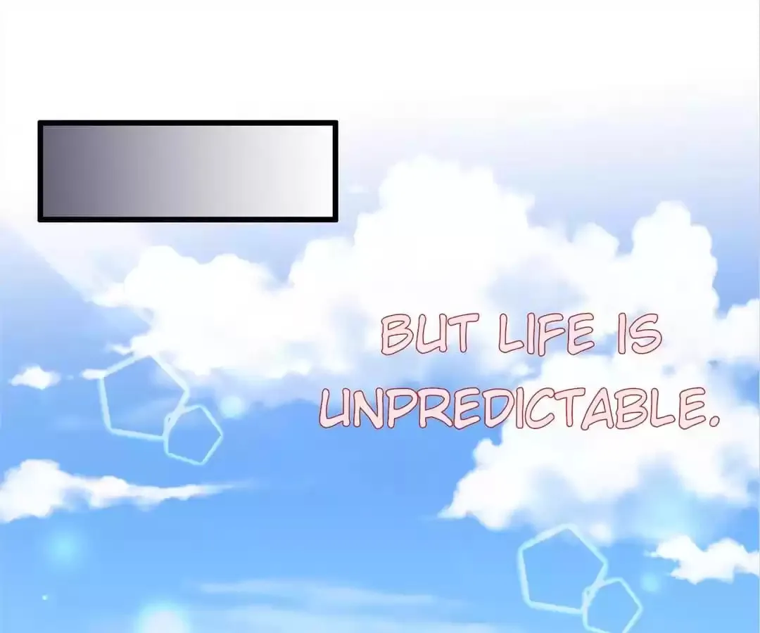 Read Delicate and Meek, Me? chapter 149 image 16 on Lezhin