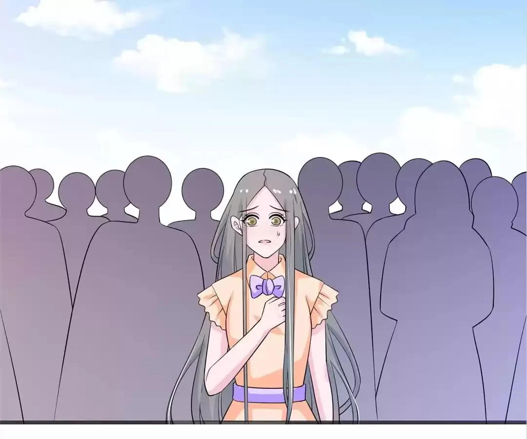 Read Delicate and Meek, Me? chapter 149 image 21 on Lezhin