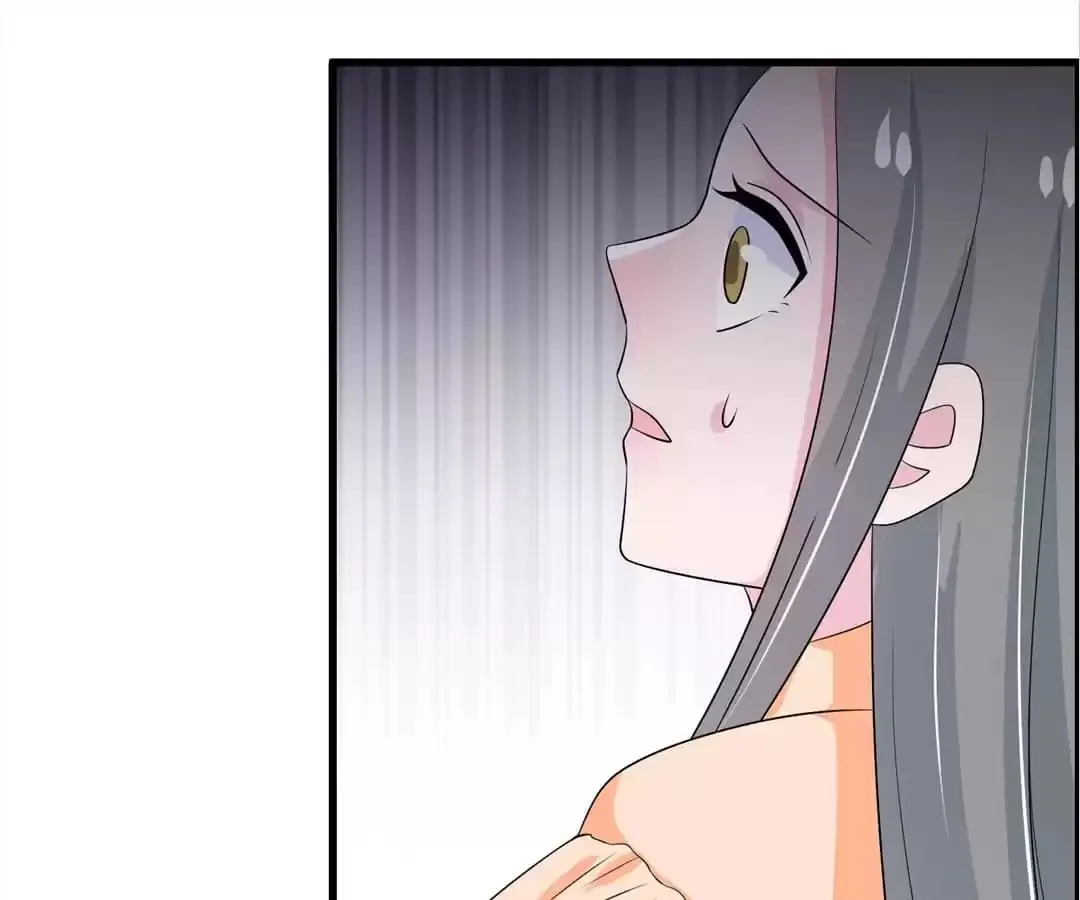 Read Delicate and Meek, Me? chapter 149 image 23 on Lezhin