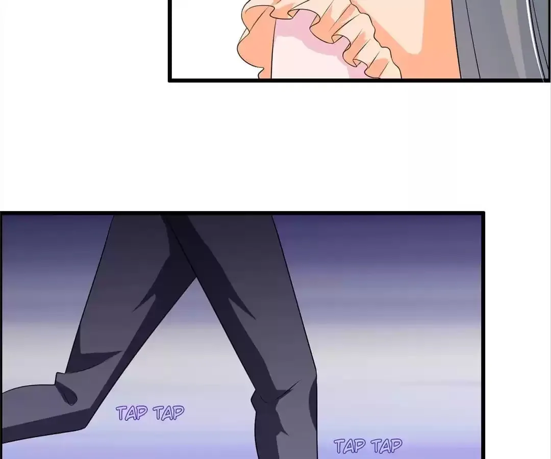 Read Delicate and Meek, Me? chapter 149 image 24 on Lezhin