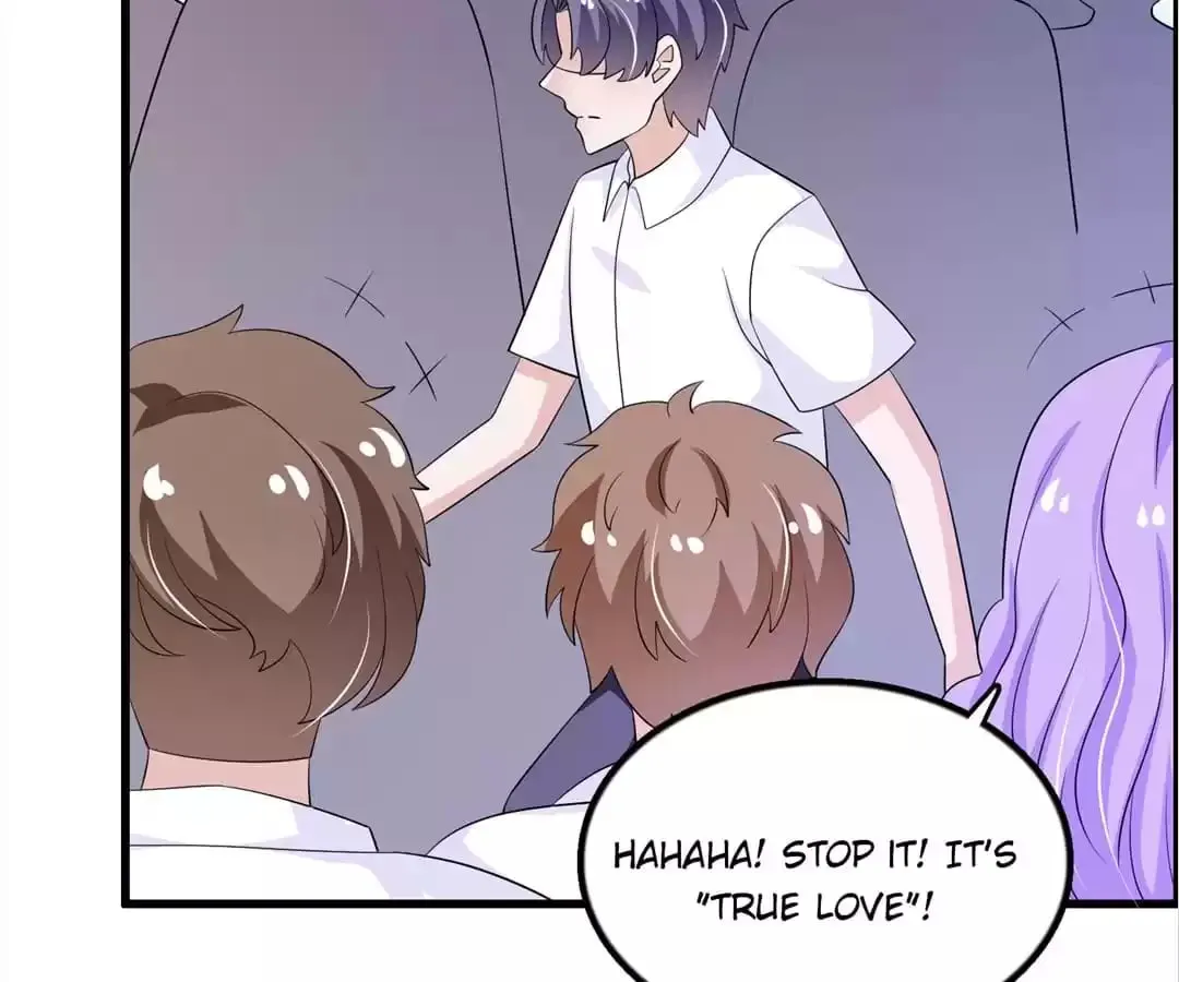 Read Delicate and Meek, Me? chapter 149 image 26 on Lezhin